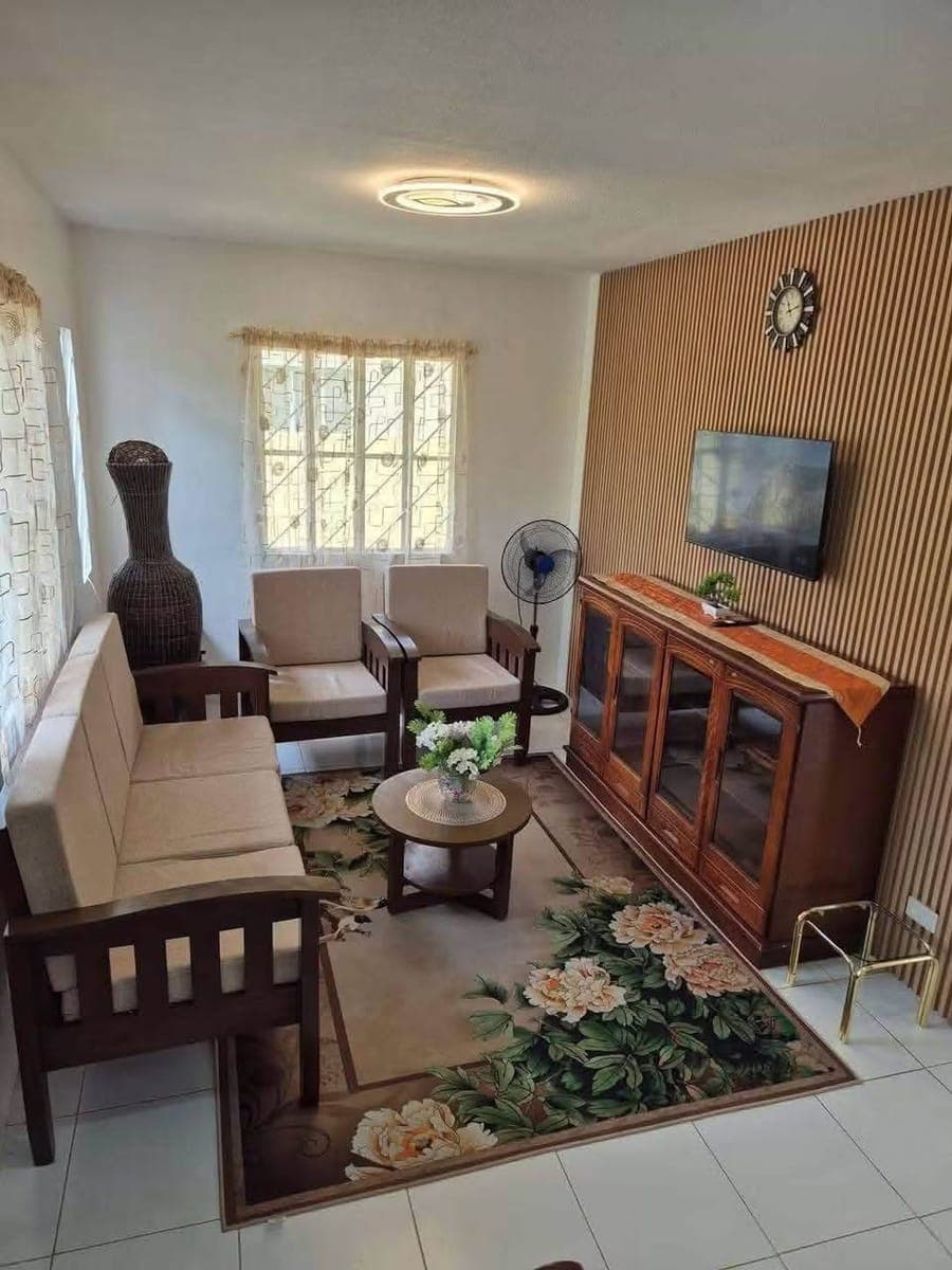 🏡 HOUSE FOR RENT ‼️ - photo 3