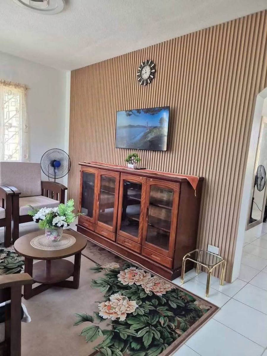🏡 HOUSE FOR RENT ‼️ - photo 4