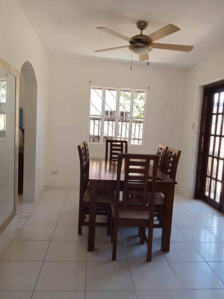 🏡 HOUSE FOR RENT ‼️ - photo 5