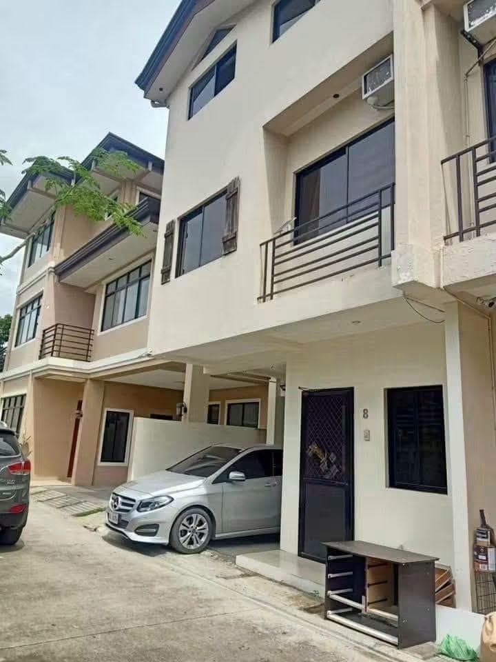 OPEN FOR VIEWING NOW❗️❗️😍 - photo 1