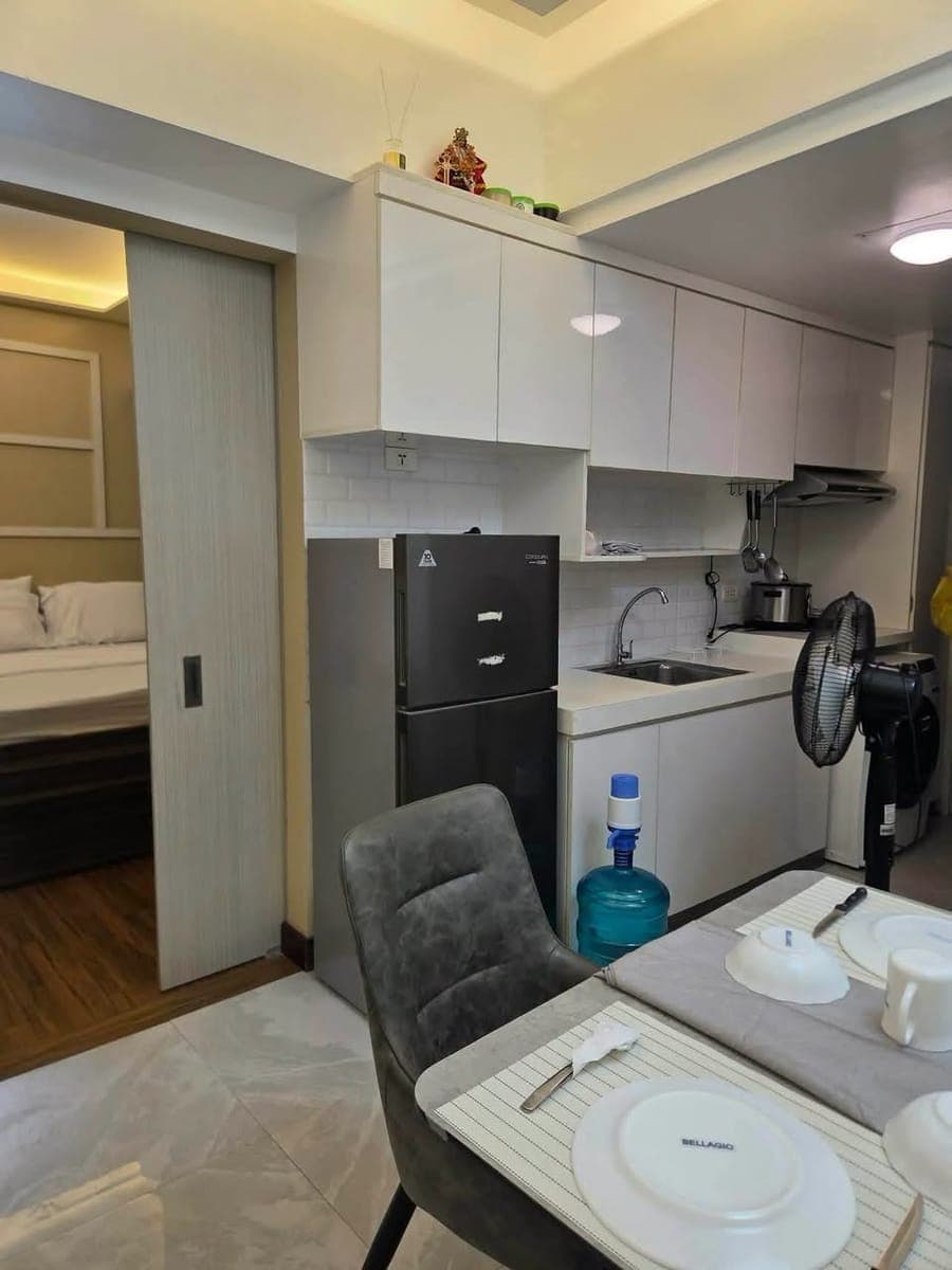 FOR RENT - photo 2