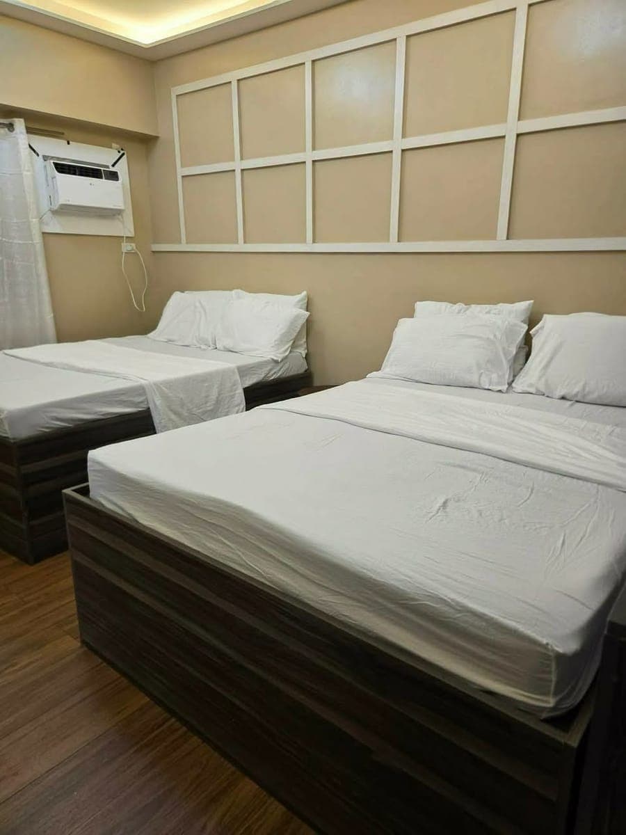 FOR RENT - photo 3