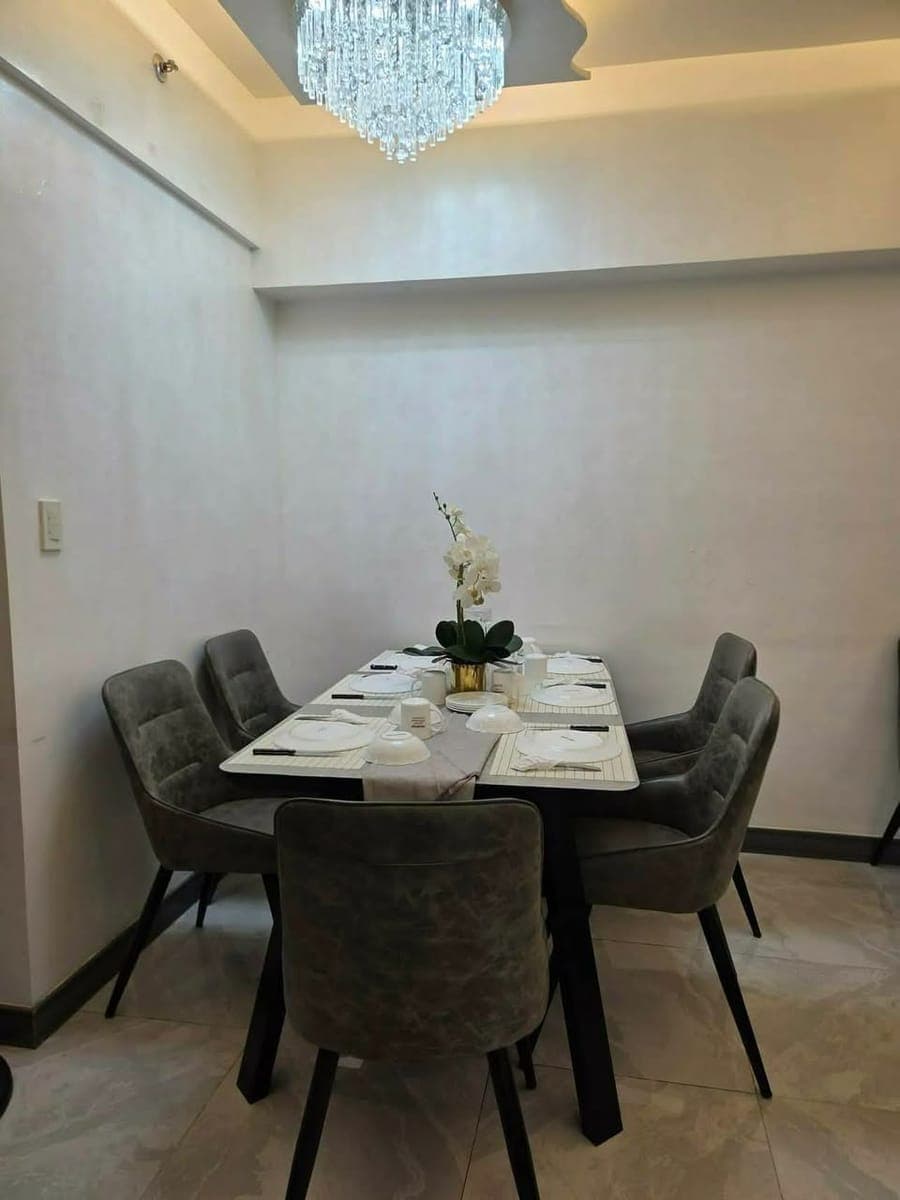 FOR RENT - photo 1