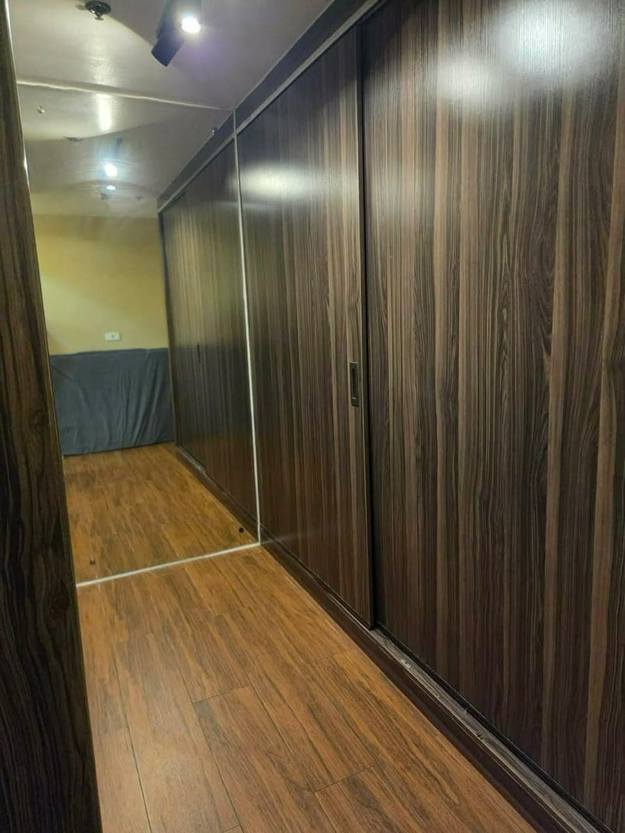 FOR RENT - photo 4