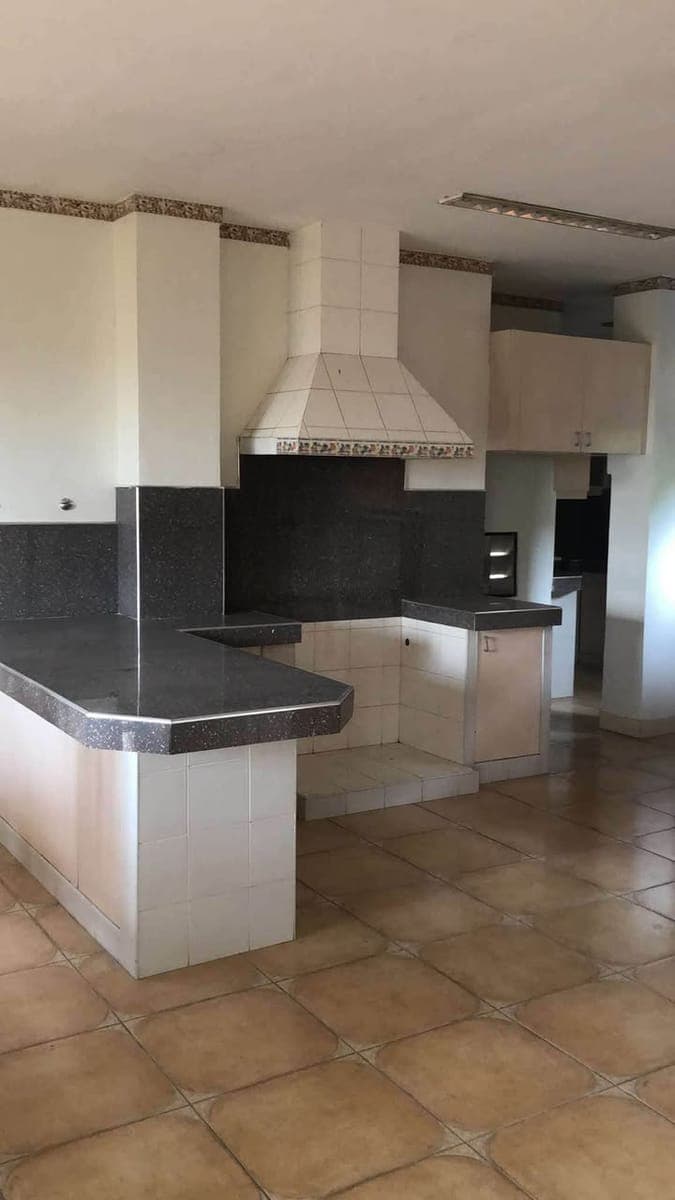 🏡CEBU CITY HOUSE FOR RENT - photo 1