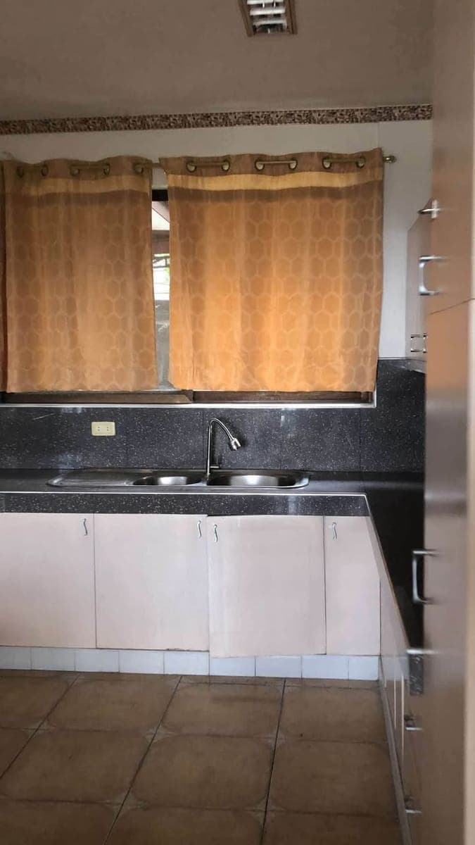 🏡CEBU CITY HOUSE FOR RENT - photo 4