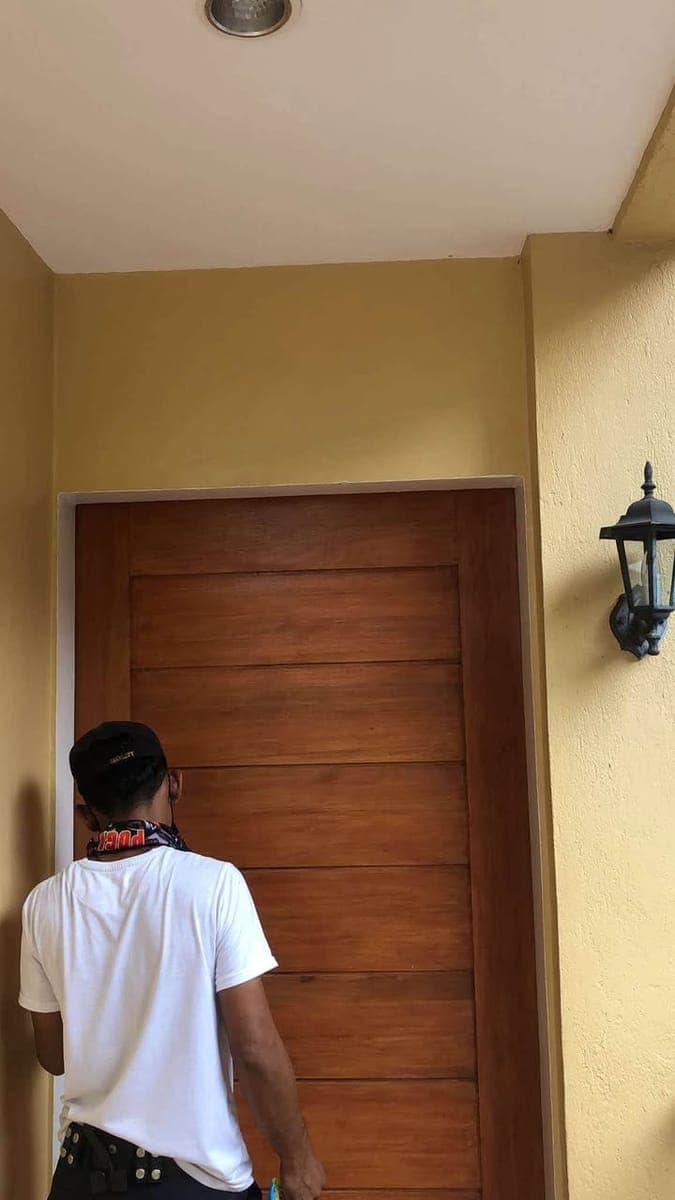 🏡CEBU CITY HOUSE FOR RENT - photo 5