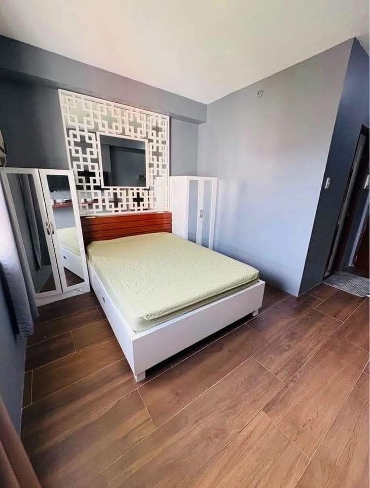 FOR RENT ❗ - photo 2
