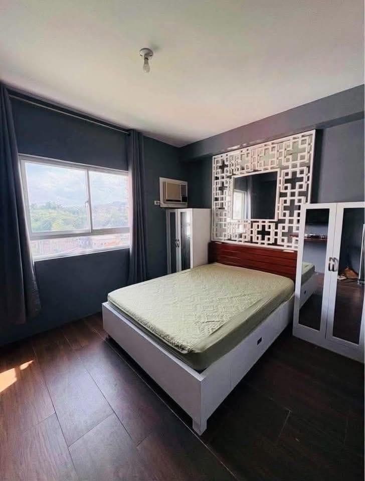 FOR RENT ❗ - photo 1
