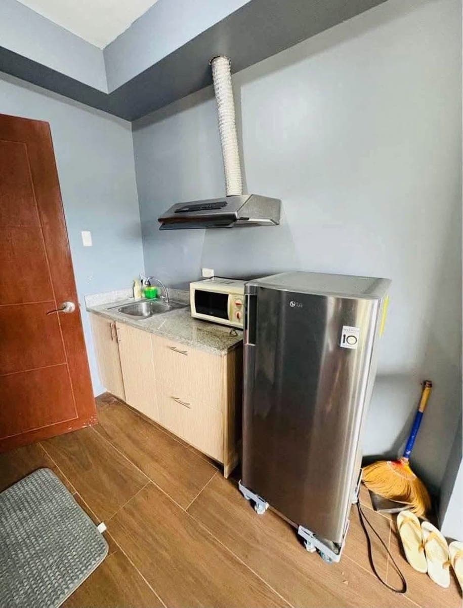 FOR RENT ❗ - photo 3