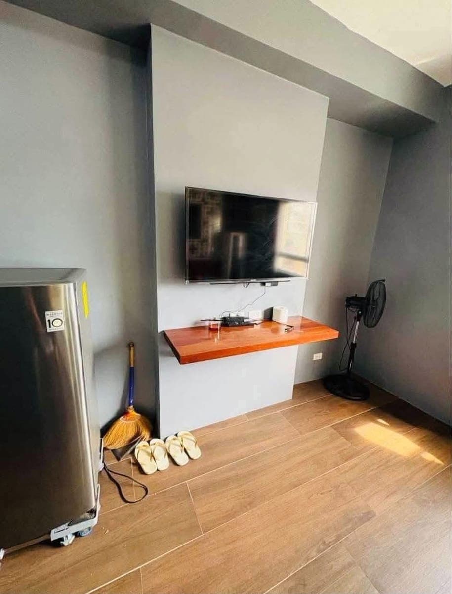 FOR RENT ❗ - photo 5