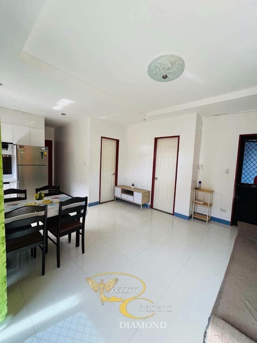 🏡 BUNGALOW HOUSE FOR RENT in LILOAN - photo 1