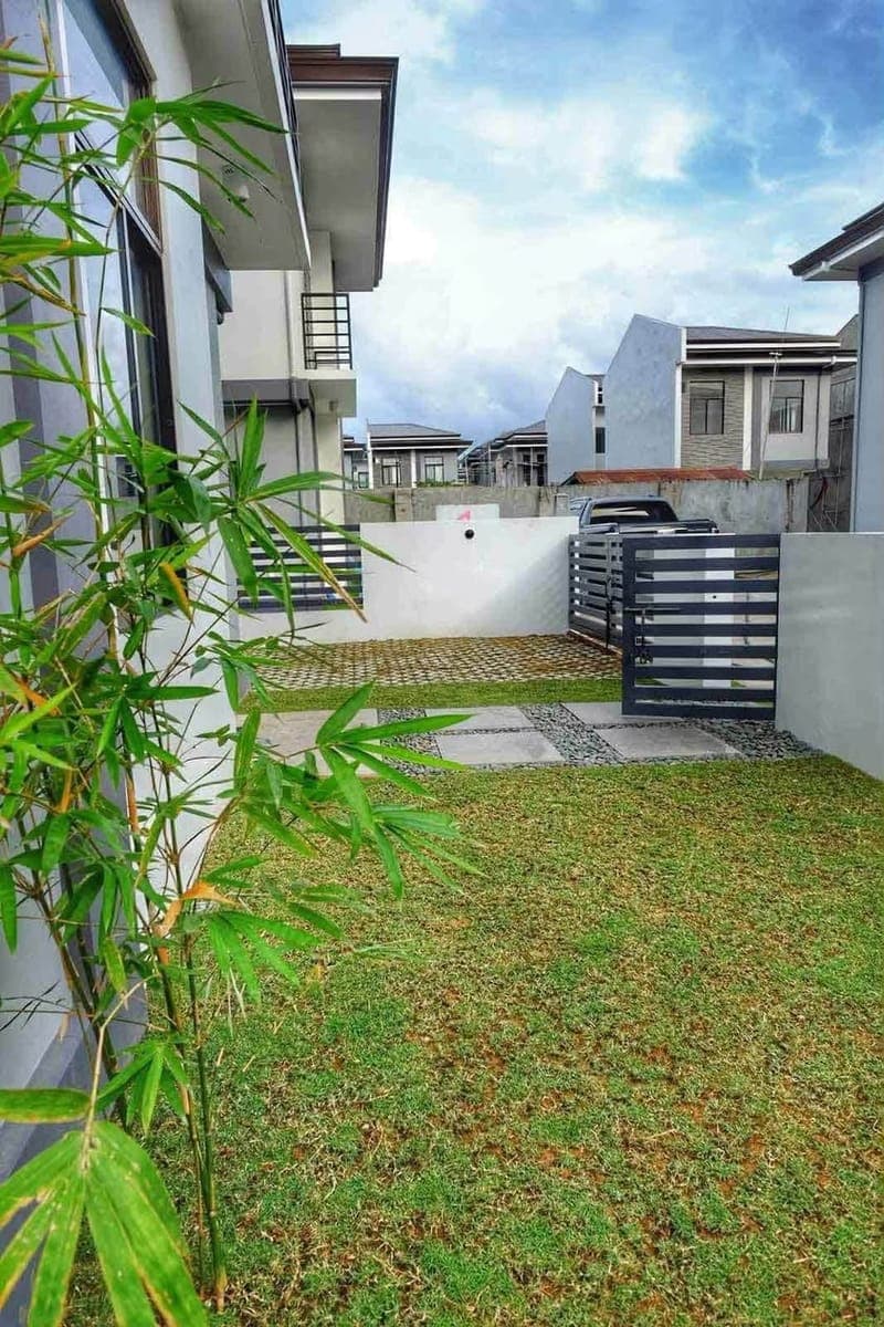 ✨️ HOUSE FOR RENT in Mandaue for 35k/month only 🔥 - photo 3