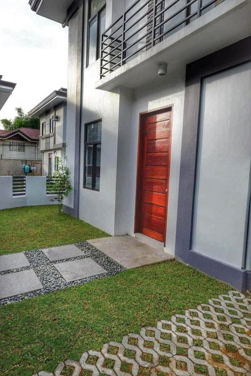 ✨️ HOUSE FOR RENT in Mandaue for 35k/month only 🔥 - photo 4
