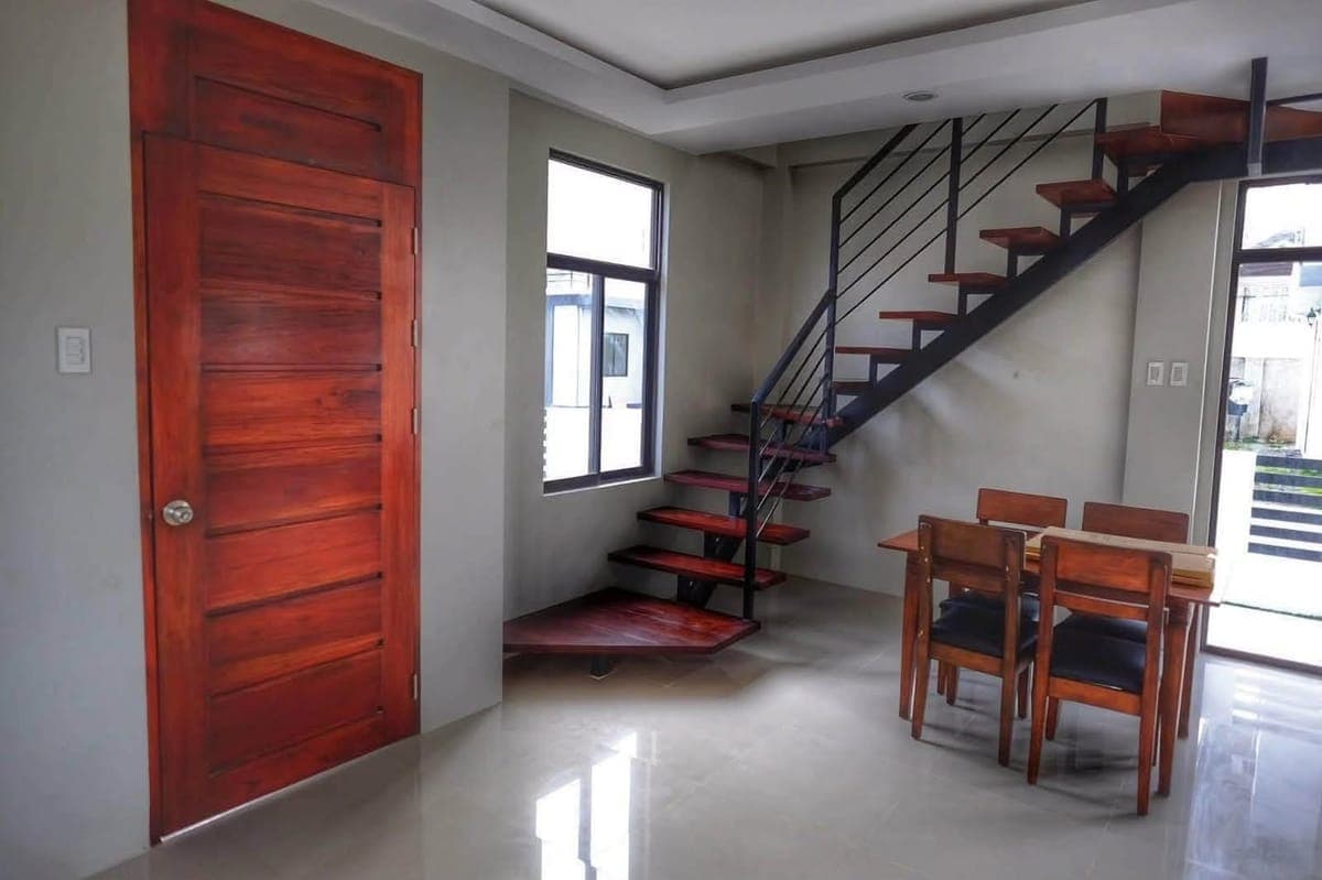✨️ HOUSE FOR RENT in Mandaue for 35k/month only 🔥 - photo 5