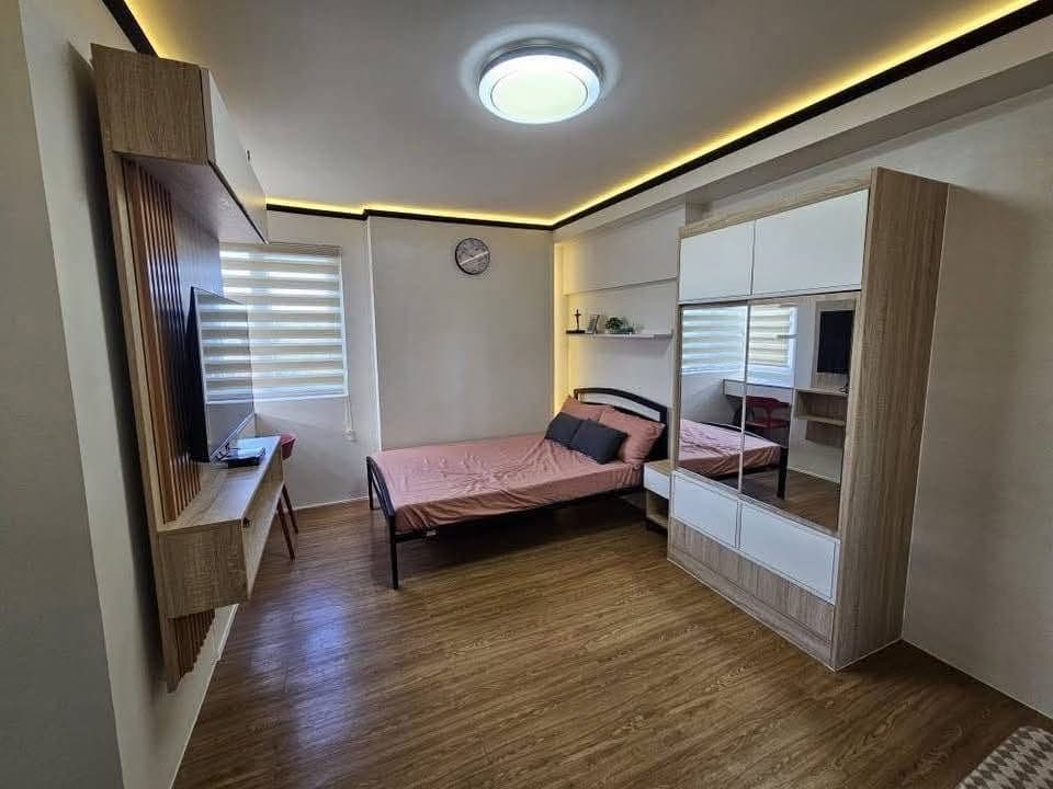 DIRECT LISTING — SYMFONI NICHOLS GUADALUPE- 18k‼️ - photo 1