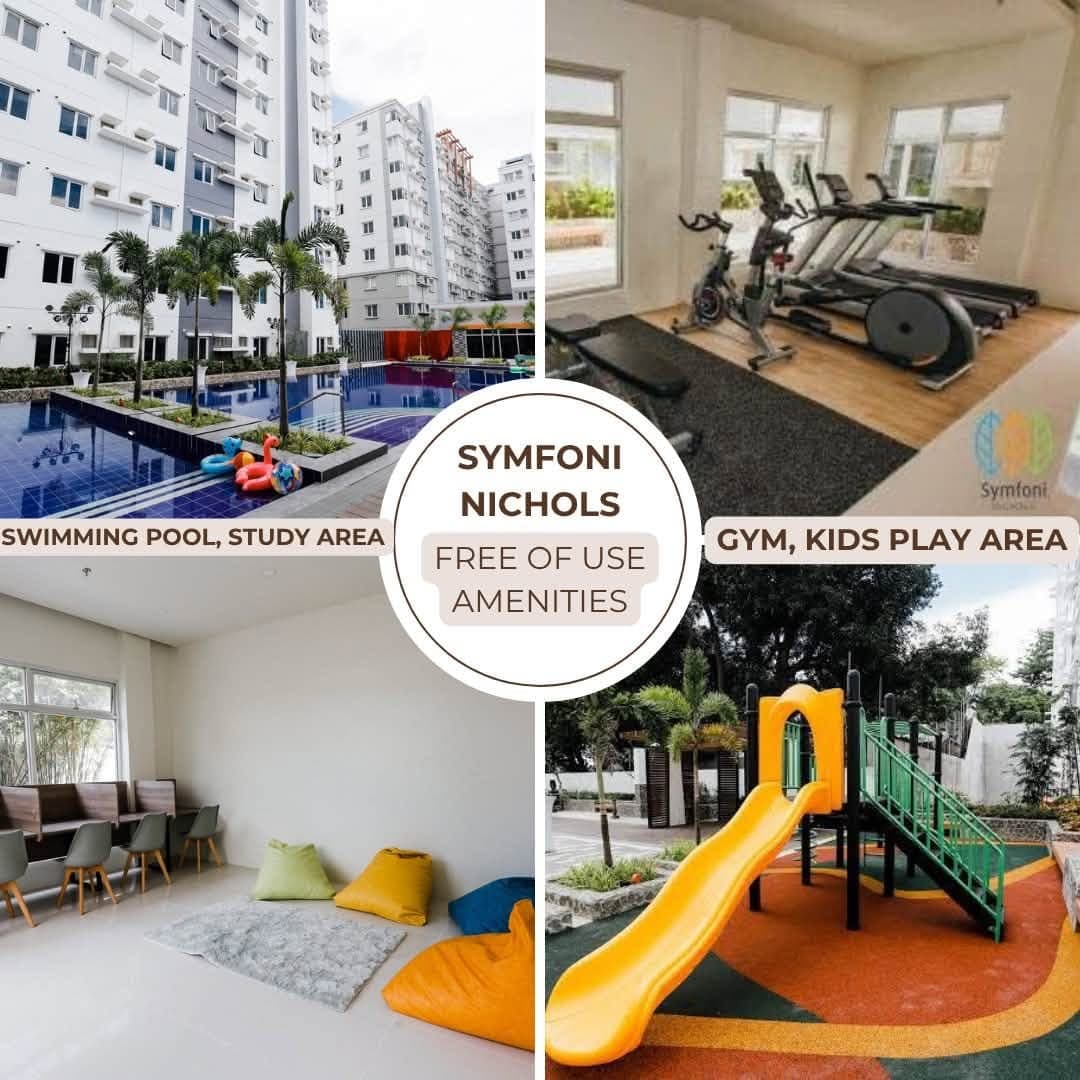 DIRECT LISTING — SYMFONI NICHOLS GUADALUPE- 18k‼️ - photo 3