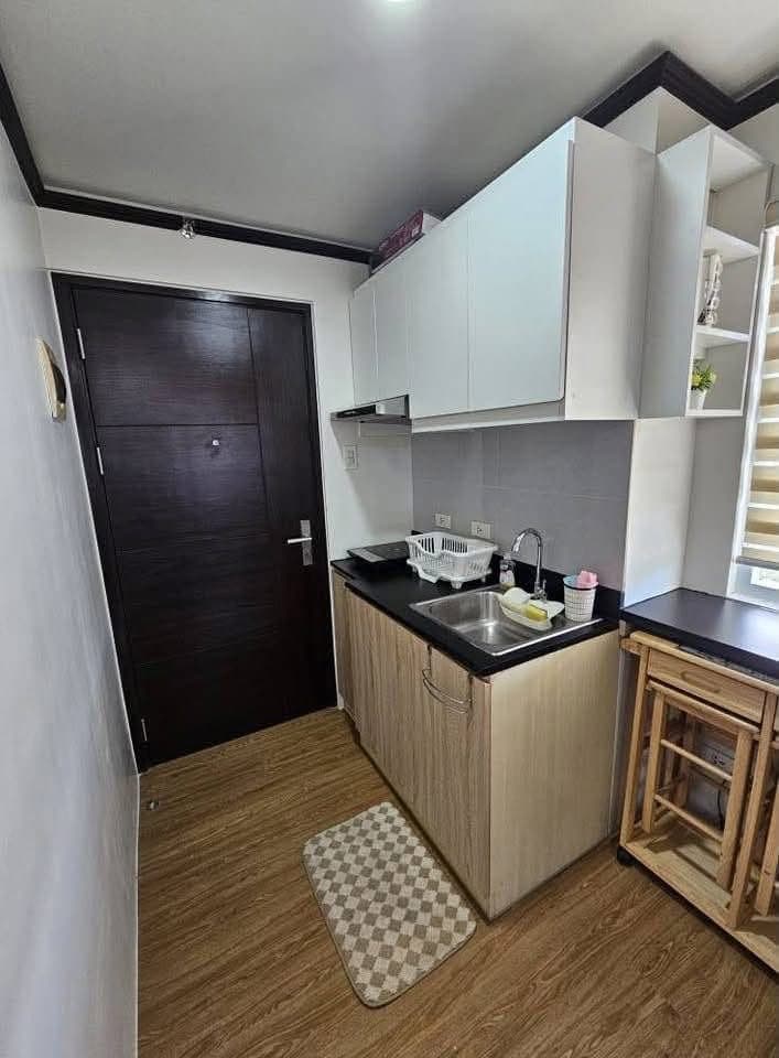 DIRECT LISTING — SYMFONI NICHOLS GUADALUPE- 18k‼️ - photo 4