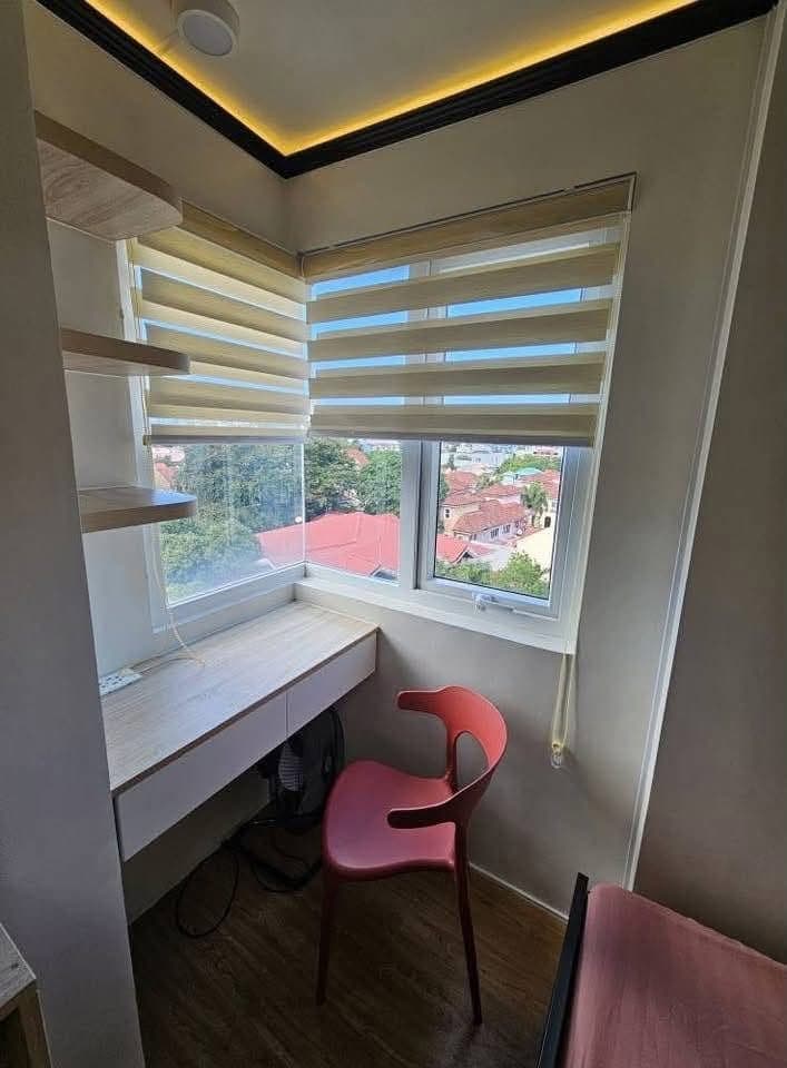 DIRECT LISTING — SYMFONI NICHOLS GUADALUPE- 18k‼️ - photo 5
