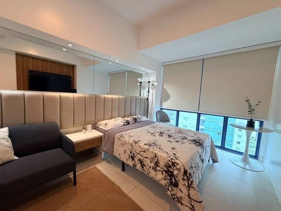 DIRECT LISTING — 38 PARK AVENUE - photo 4