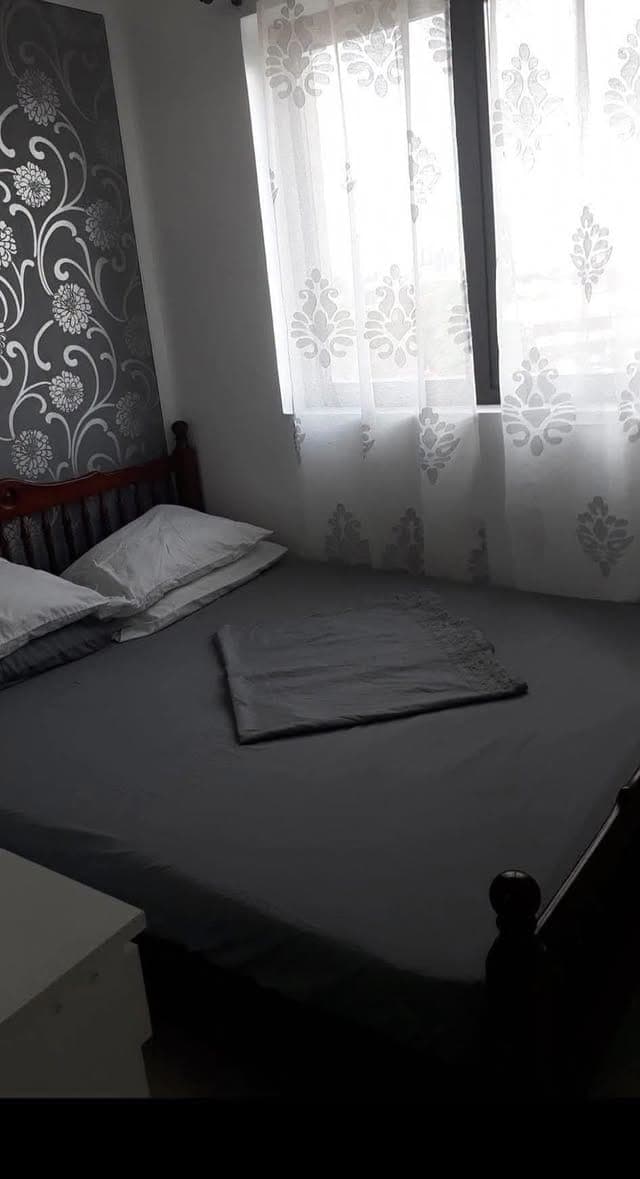 🏠 FOR RENT ‼️ FOR RENT ‼️ - photo 1