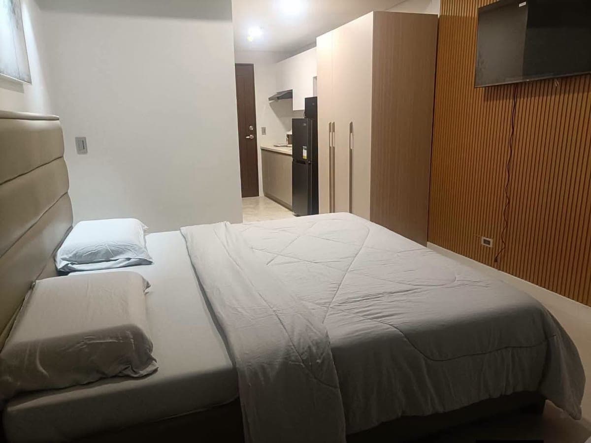 For rent ❗ OPEN FOR SUBLEASE - photo 1