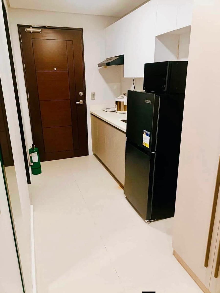 For rent ❗ OPEN FOR SUBLEASE - photo 3
