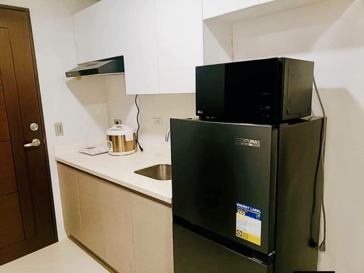For rent ❗ OPEN FOR SUBLEASE - photo 4