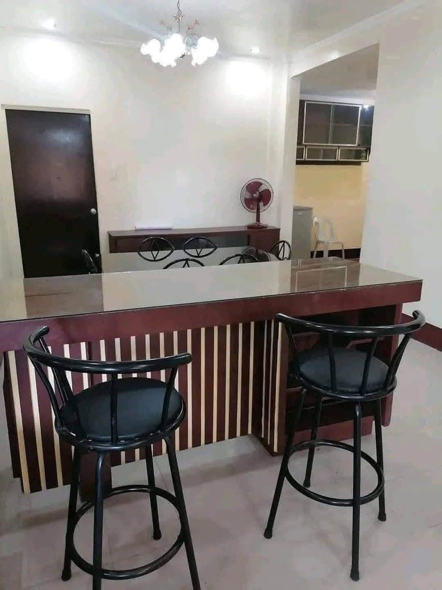 🏡 BUNGALOW  SPACIOUS HOUSE FOR RENT in LAWAAN TALISAY - photo 5