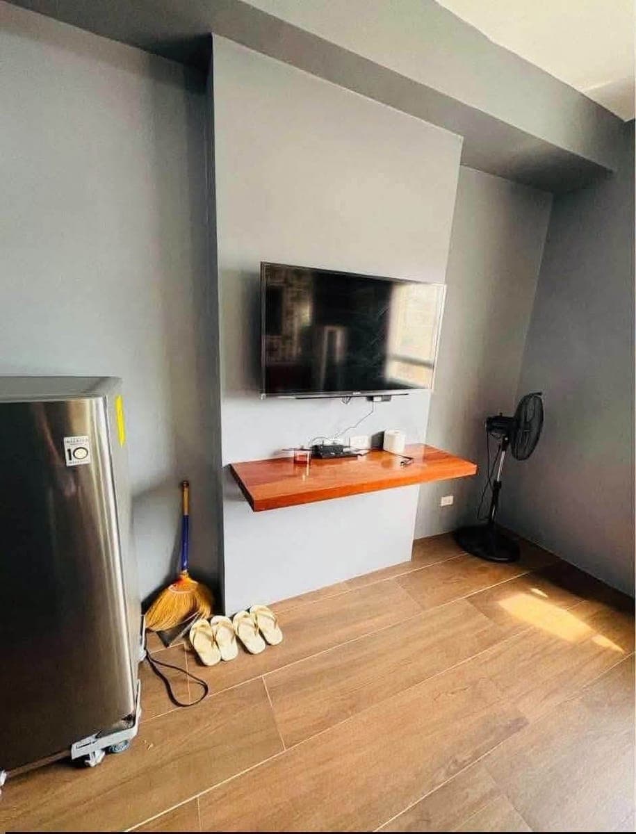 For rent❗️👍 - photo 5