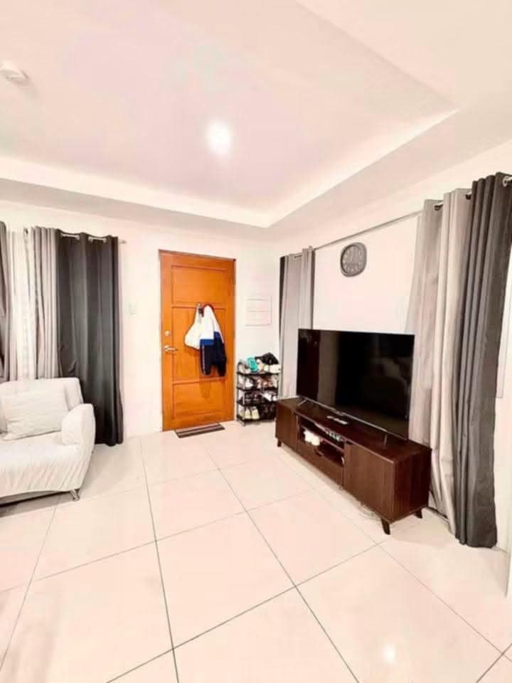 FOR RENT Duplex House Fully Furnished ‼️ - photo 4
