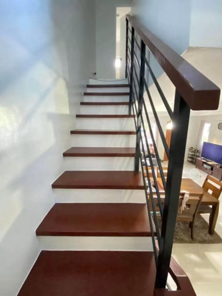 FOR RENT Duplex House Fully Furnished ‼️ - photo 5