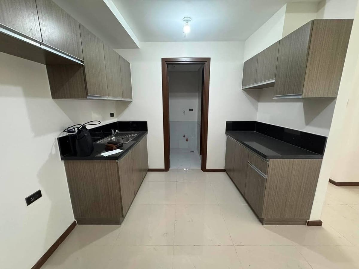 ‼️For Long Term Rent‼️ - photo 1