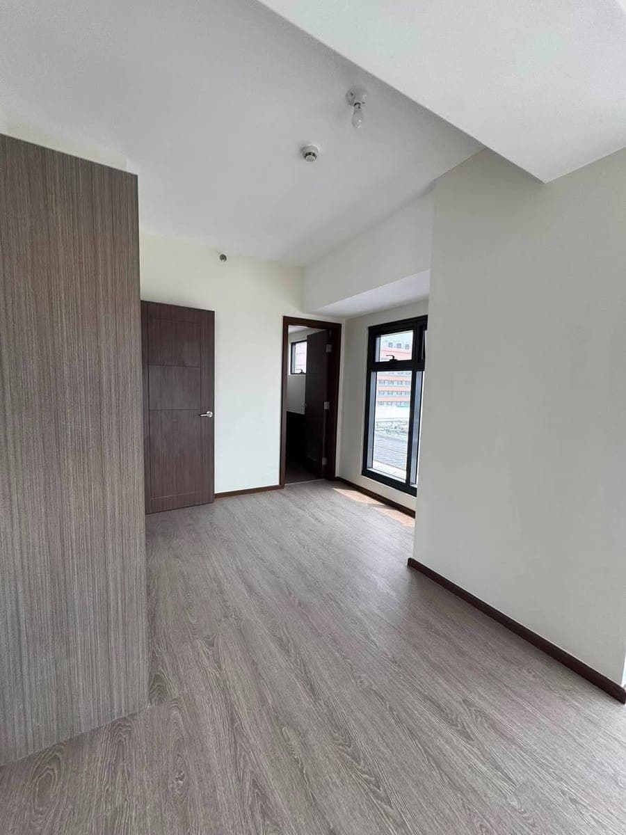 ‼️For Long Term Rent‼️ - photo 3