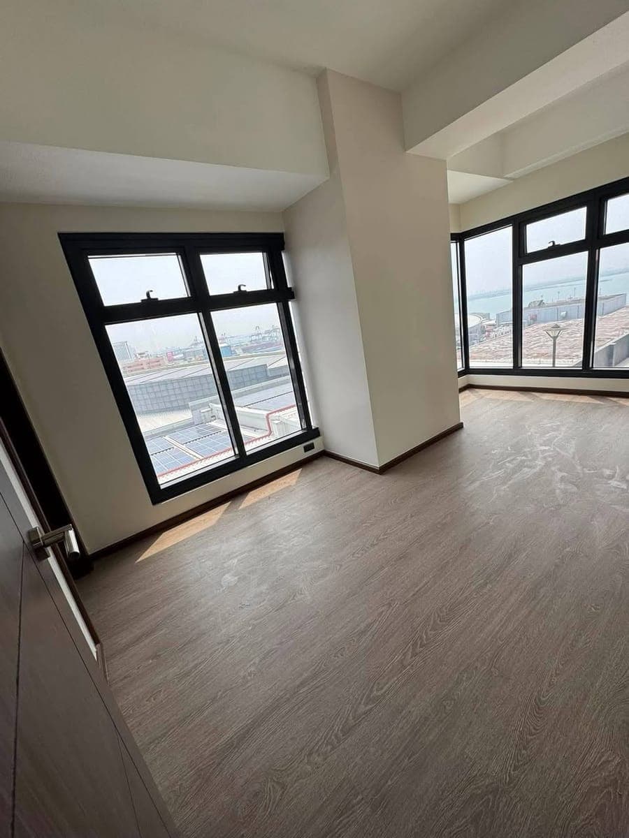 ‼️For Long Term Rent‼️ - photo 5