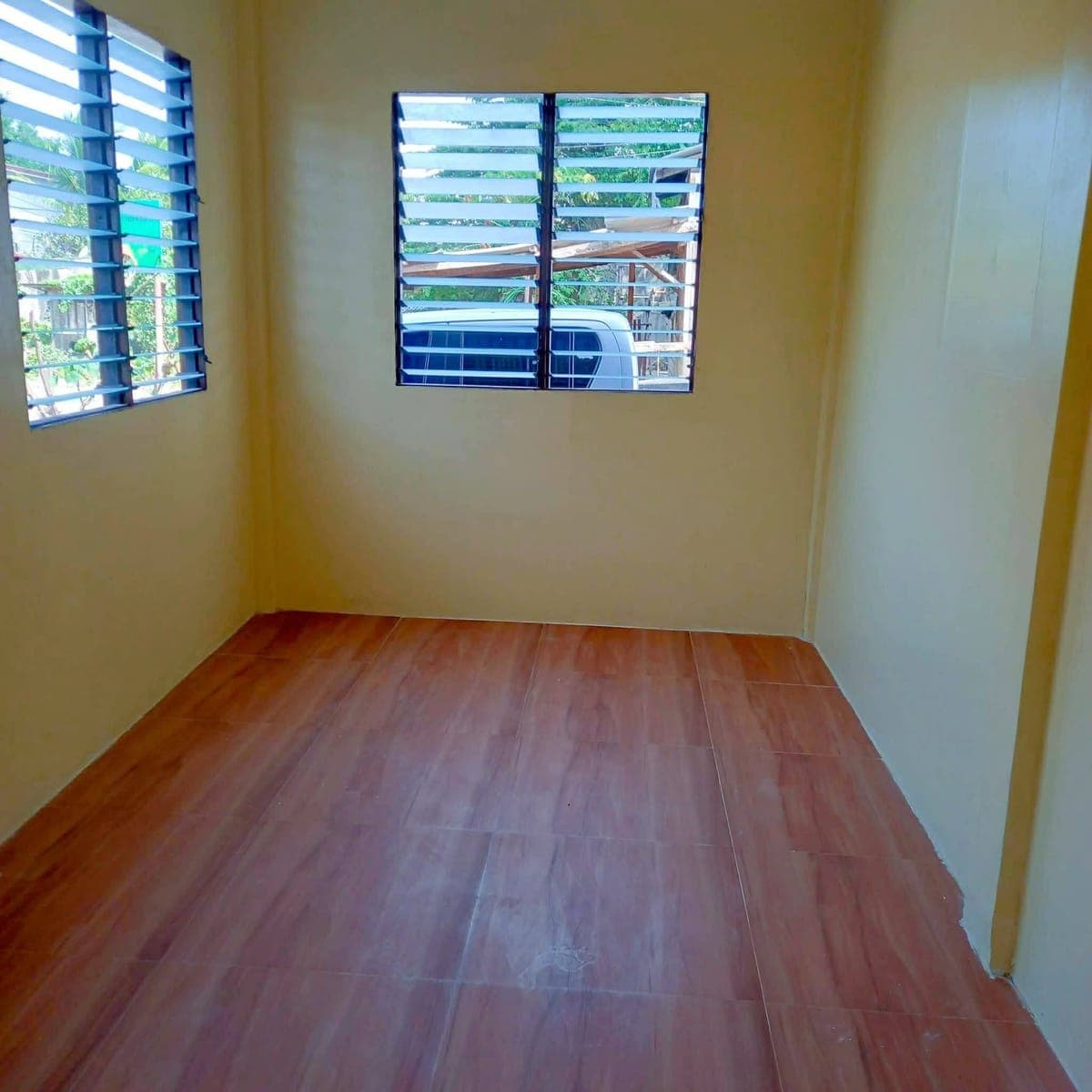 House For Rent!!! Bungalow Type Newly Renovated!Duol ra kaayo sa Airport! - photo 1