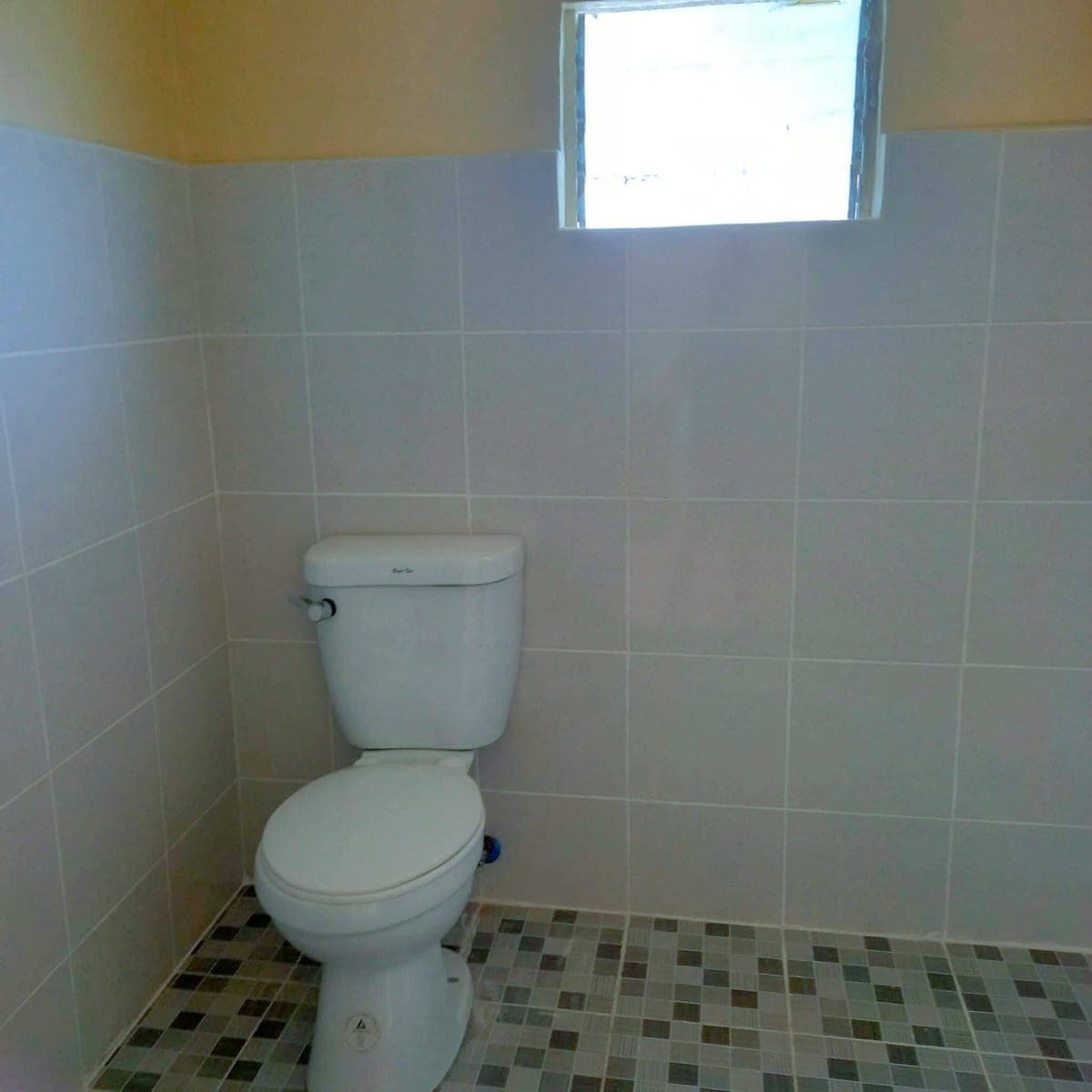 House For Rent!!! Bungalow Type Newly Renovated!Duol ra kaayo sa Airport! - photo 2