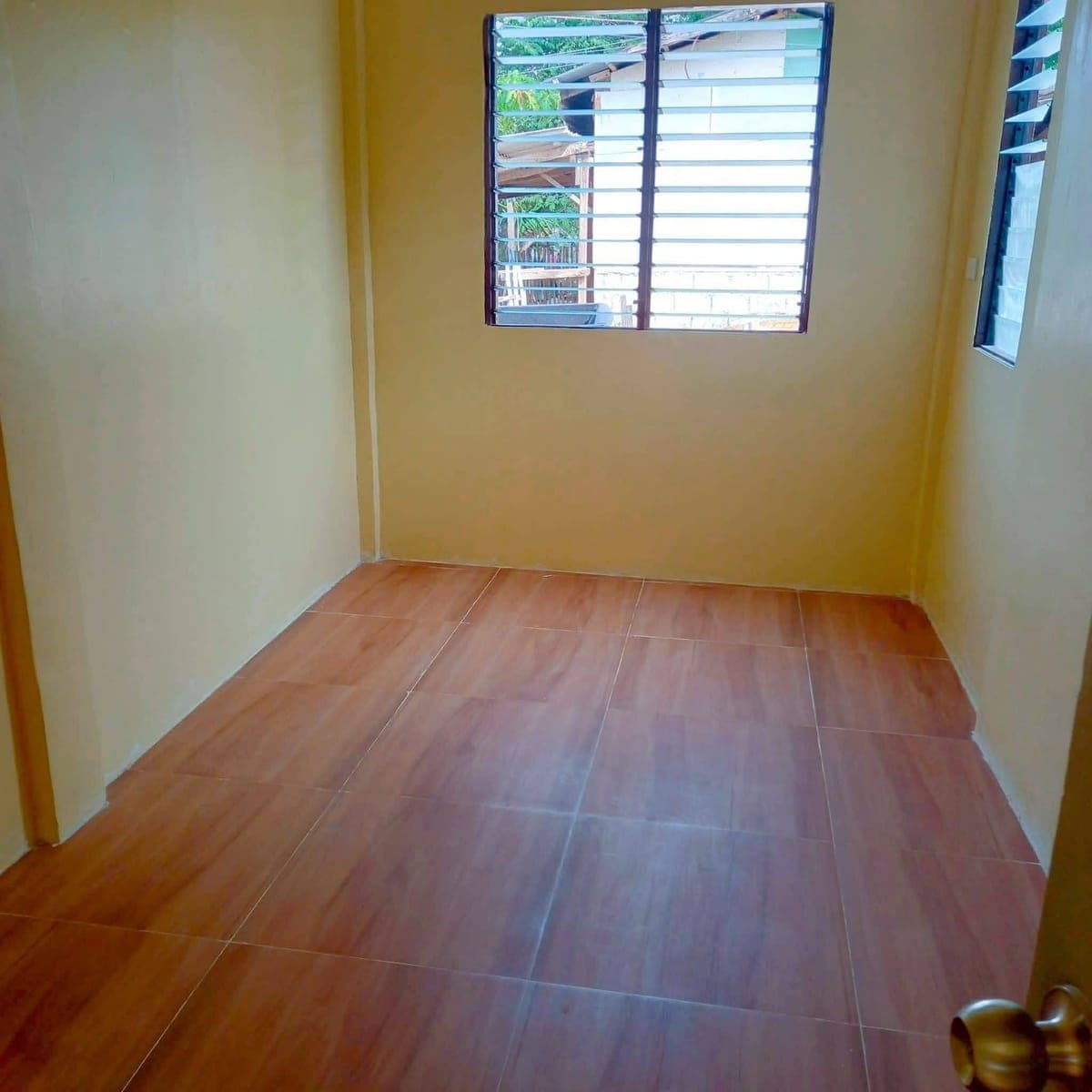 House For Rent!!! Bungalow Type Newly Renovated!Duol ra kaayo sa Airport! - photo 5