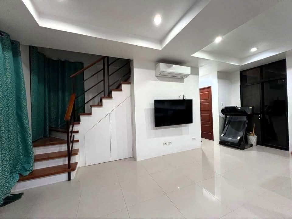 FOR RENT 4BR HOUSE FULLY FURNISHED ‼️ - photo 2