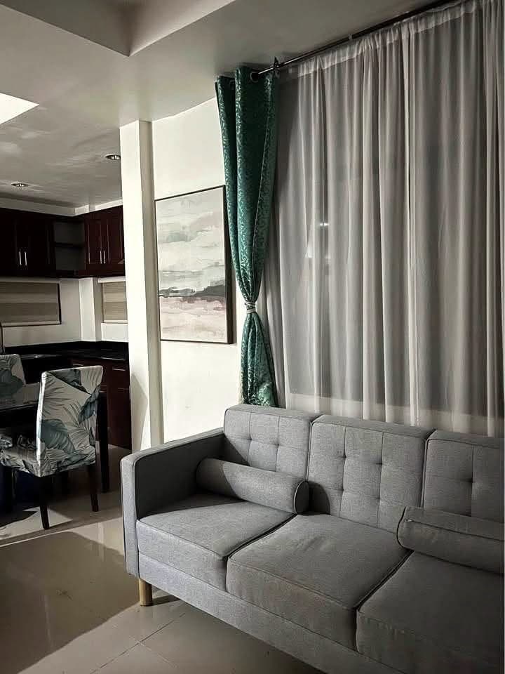 FOR RENT 4BR HOUSE FULLY FURNISHED ‼️ - photo 4