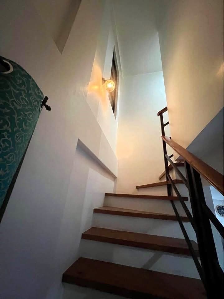 FOR RENT 4BR HOUSE FULLY FURNISHED ‼️ - photo 5