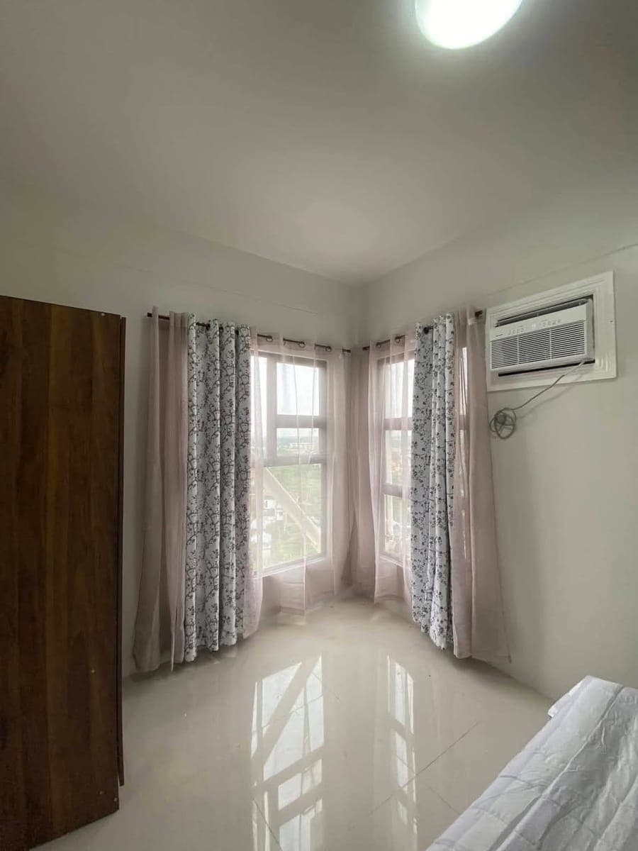 ❗❗❗❗❗AVAILABLE FOR RENT❗❗❗❗❗❗❗ - photo 2