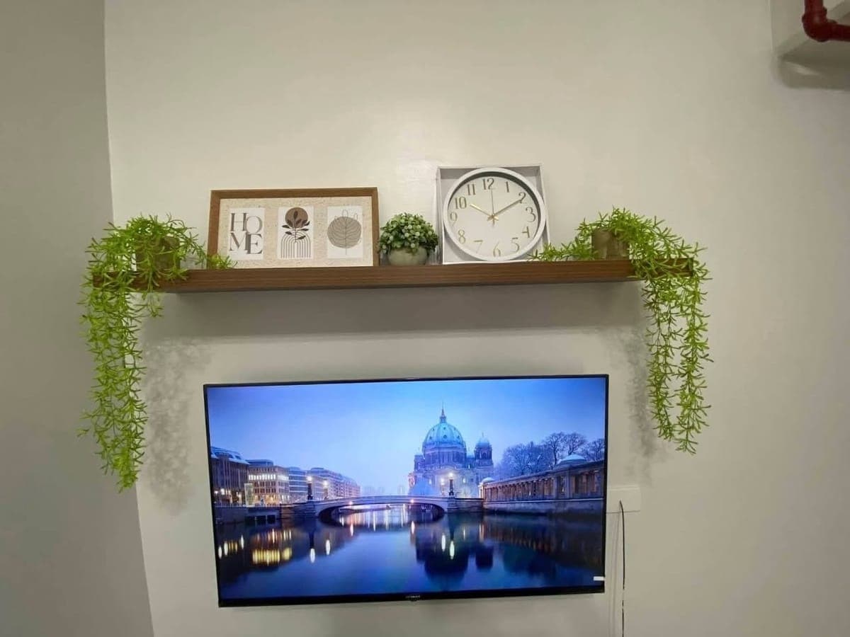 ❗❗❗❗❗AVAILABLE FOR RENT❗❗❗❗❗❗❗ - photo 3