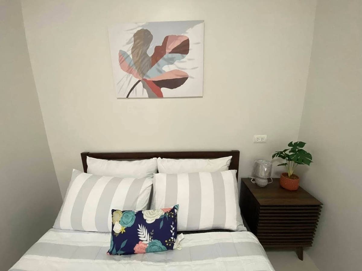 ❗❗❗❗❗AVAILABLE FOR RENT❗❗❗❗❗❗❗ - photo 4