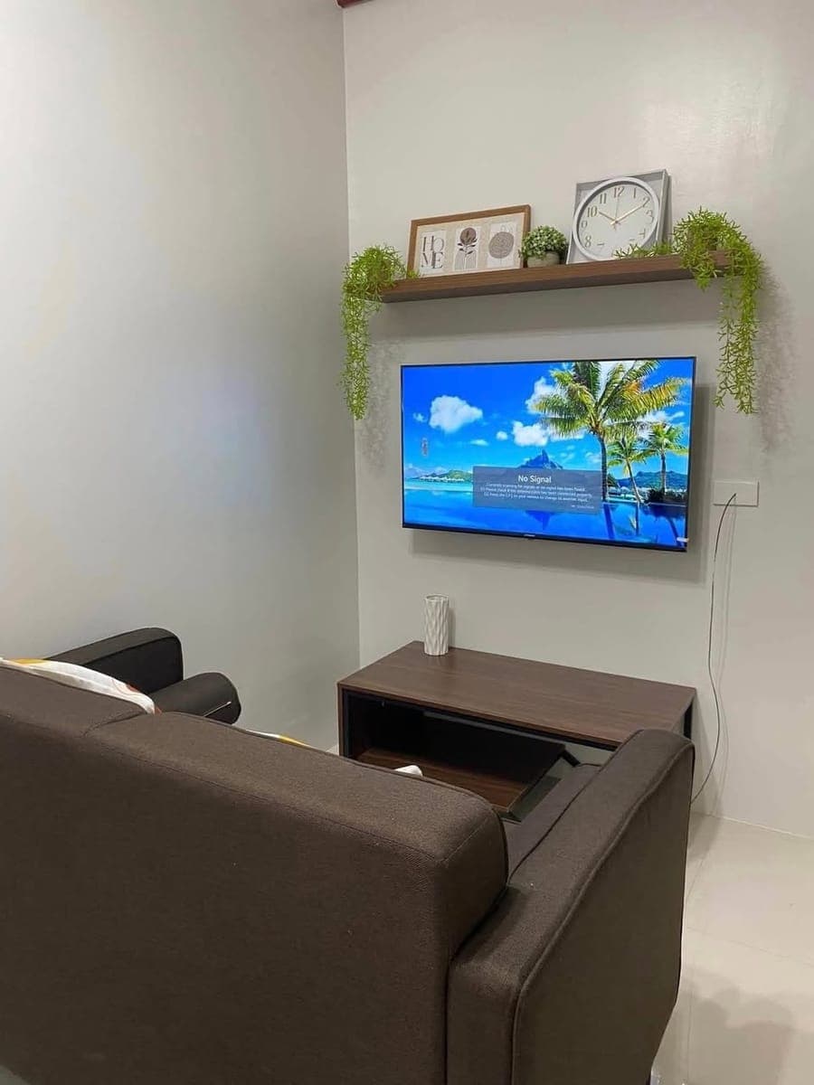 ❗❗❗❗❗AVAILABLE FOR RENT❗❗❗❗❗❗❗ - photo 5