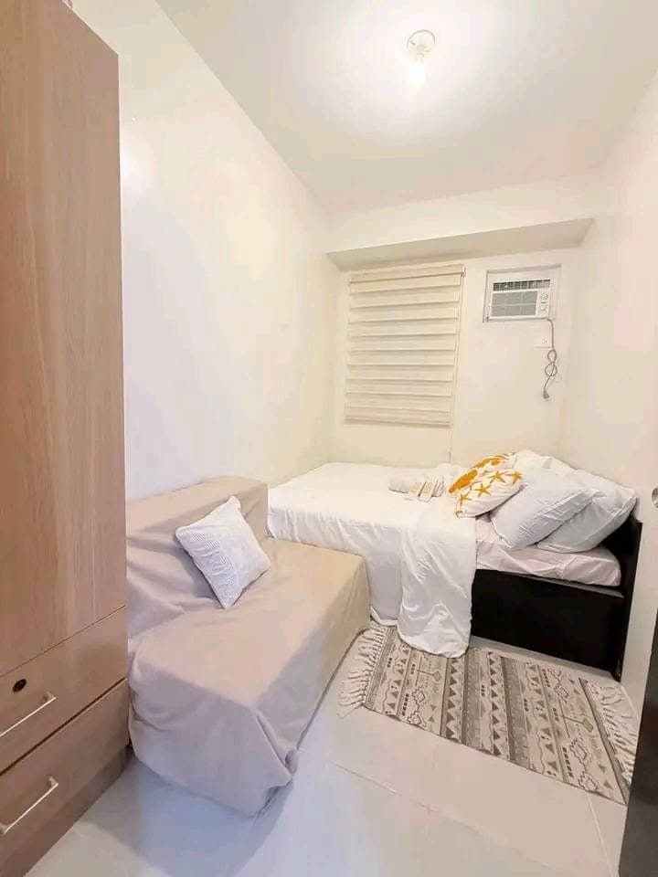 For rent❗️👍 - photo 3