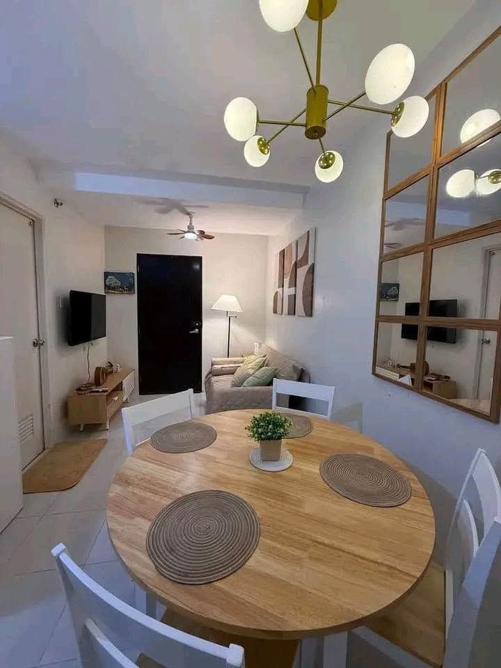 For rent❗️👍 - photo 4