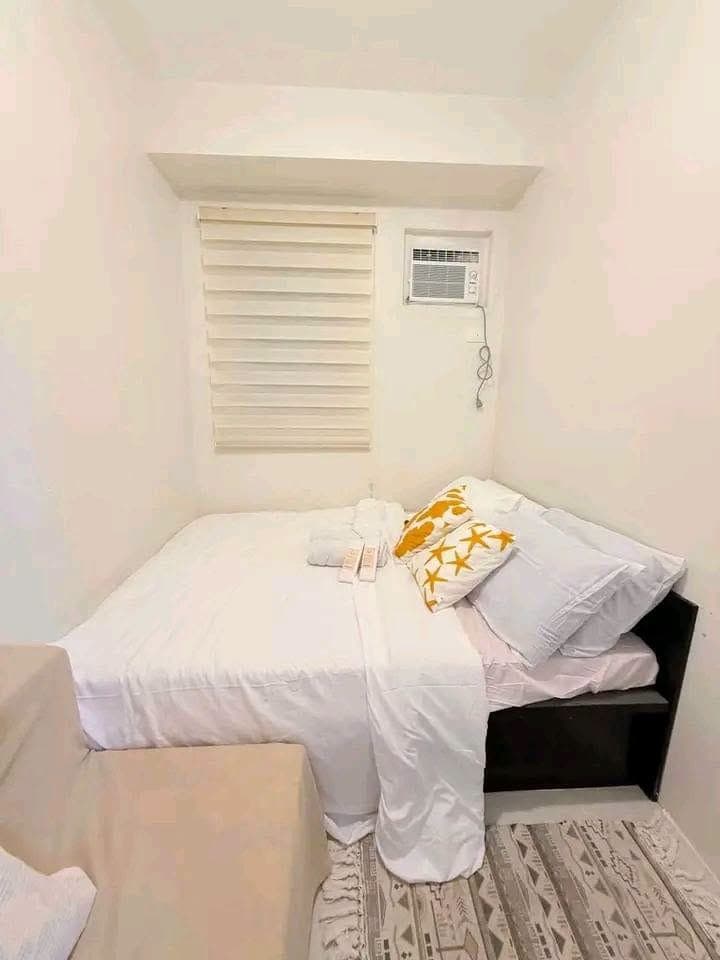 For rent❗️👍 - photo 5