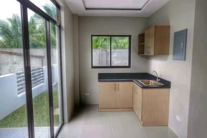 ✨️ HOUSE FOR RENT in Mandaue for 35k/month only 🔥 - photo 5