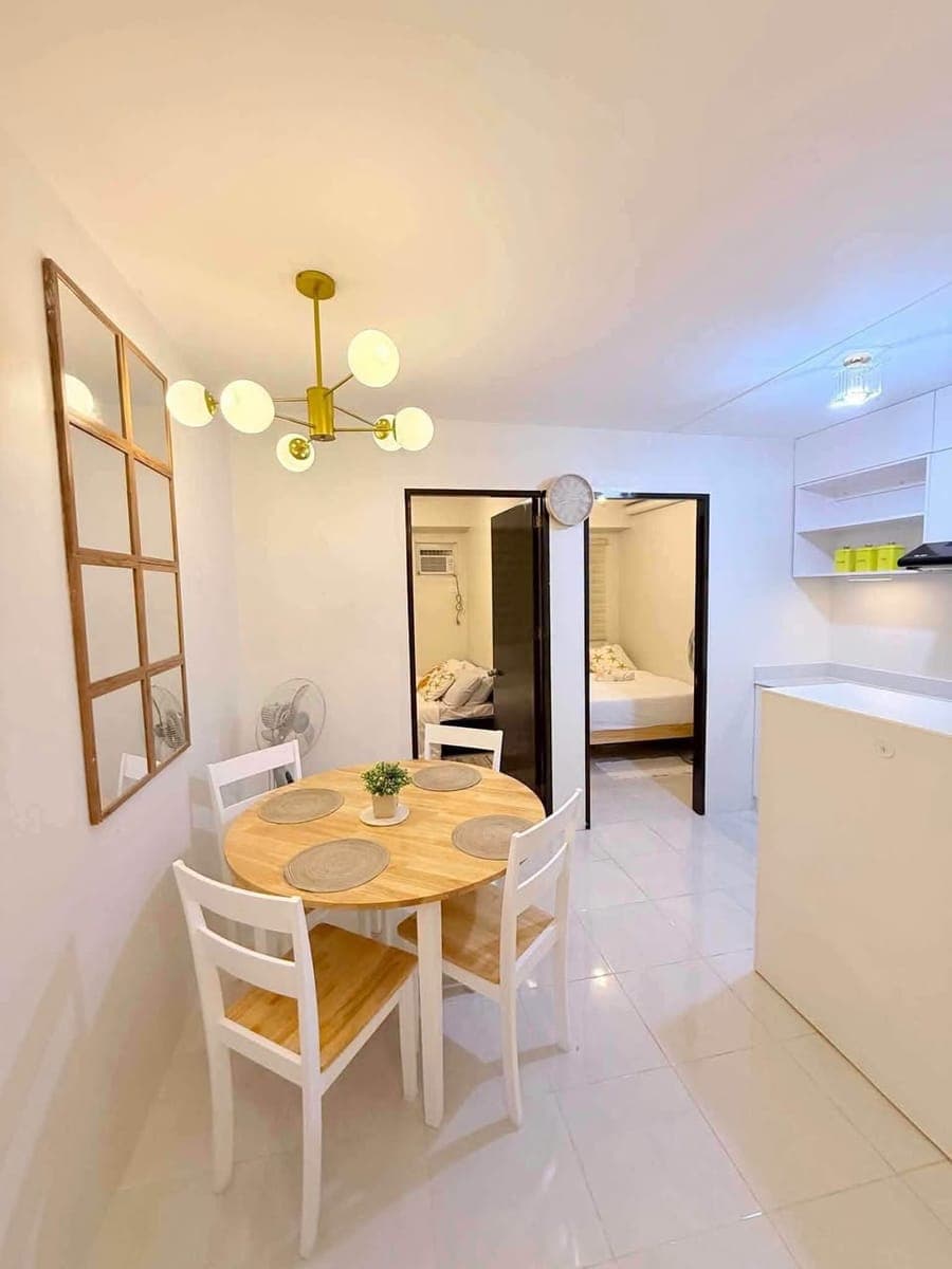 For rent❗️👍 - photo 2